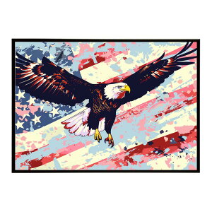 AJC[O   h gr  tbO AJ A[g|X^[ pƃTCYIׂ CeA  vg|X^[ tHg IV A[g AJg