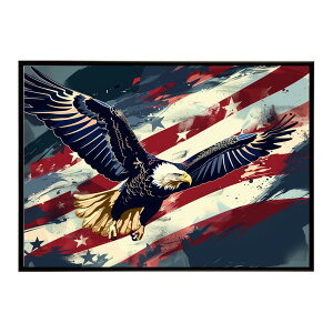 AJC[O   h gr  tbO AJ A[g|X^[ pƃTCYIׂ CeA  vg|X^[ tHg IV A[g AJg