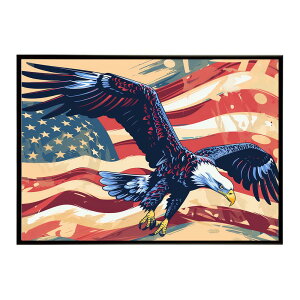 AJC[O   h gr  tbO AJ A[g|X^[ pƃTCYIׂ CeA  vg|X^[ tHg IV A[g AJg