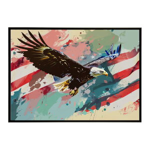 AJC[O   h gr  tbO AJ A[g|X^[ pƃTCYIׂ CeA  vg|X^[ tHg IV A[g AJg