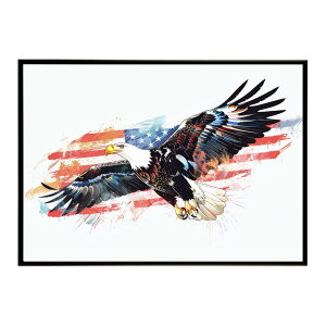 AJC[O   h gr  tbO AJ A[g|X^[ pƃTCYIׂ CeA  vg|X^[ tHg IV A[g AJg