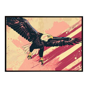 AJC[O   h gr  tbO AJ A[g|X^[ pƃTCYIׂ CeA  vg|X^[ tHg IV A[g AJg