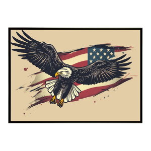 AJC[O   h gr  tbO AJ A[g|X^[ pƃTCYIׂ CeA  vg|X^[ tHg IV A[g AJg