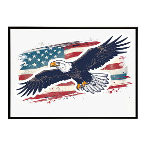 AJC[O   h gr  tbO AJ A[g|X^[ pƃTCYIׂ CeA  vg|X^[ tHg IV A[g AJg