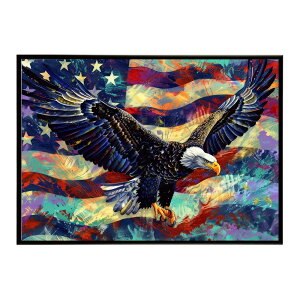 AJC[O   h gr  tbO AJ A[g|X^[ pƃTCYIׂ CeA  vg|X^[ tHg IV A[g AJg