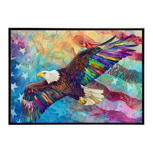 AJC[O   h gr  tbO AJ A[g|X^[ pƃTCYIׂ CeA  vg|X^[ tHg IV A[g AJg