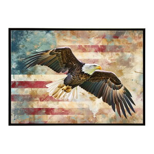 AJC[O   h gr  tbO AJ A[g|X^[ pƃTCYIׂ CeA  vg|X^[ tHg IV A[g AJg