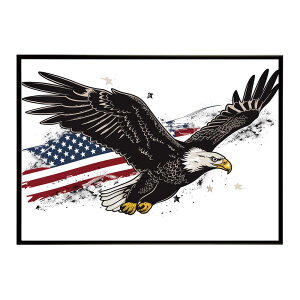 AJC[O   h gr  tbO AJ A[g|X^[ pƃTCYIׂ CeA  vg|X^[ tHg IV A[g AJg