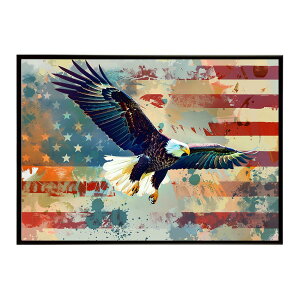 AJC[O   h gr  tbO AJ A[g|X^[ pƃTCYIׂ CeA  vg|X^[ tHg IV A[g AJg