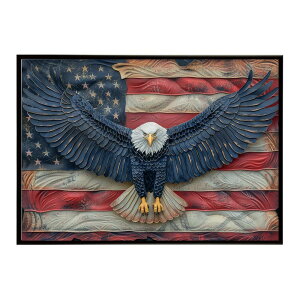 AJC[O   h gr  tbO AJ A[g|X^[ pƃTCYIׂ CeA  vg|X^[ tHg IV A[g AJg