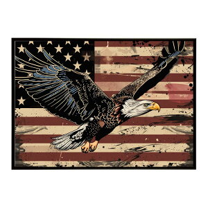 AJC[O   h gr  tbO AJ A[g|X^[ pƃTCYIׂ CeA  vg|X^[ tHg IV A[g AJg