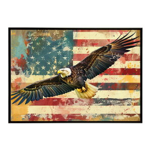 AJC[O   h gr  tbO AJ A[g|X^[ pƃTCYIׂ CeA  vg|X^[ tHg IV A[g AJg