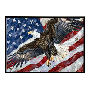 AJC[O   h gr  tbO AJ A[g|X^[ pƃTCYIׂ CeA  vg|X^[ tHg IV A[g AJg