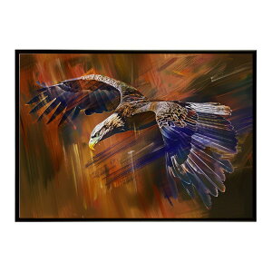 AJC[O   h gr  tbO AJ A[g|X^[ pƃTCYIׂ CeA  vg|X^[ tHg IV A[g AJg