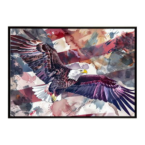 AJC[O   h gr  tbO AJ A[g|X^[ pƃTCYIׂ CeA  vg|X^[ tHg IV A[g AJg