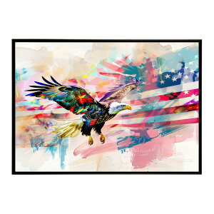 AJC[O   h gr  tbO AJ A[g|X^[ pƃTCYIׂ CeA  vg|X^[ tHg IV A[g AJg