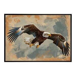 AJC[O   h gr  tbO AJ A[g|X^[ pƃTCYIׂ CeA  vg|X^[ tHg IV A[g AJg