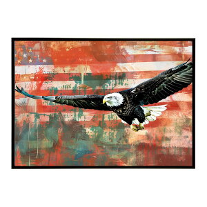 AJC[O   h gr  tbO AJ A[g|X^[ pƃTCYIׂ CeA  vg|X^[ tHg IV A[g AJg