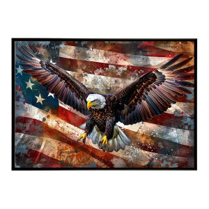 AJC[O   h gr  tbO AJ A[g|X^[ pƃTCYIׂ CeA  vg|X^[ tHg IV A[g AJg