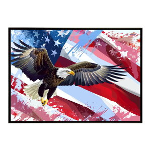 AJC[O   h gr  tbO AJ A[g|X^[ pƃTCYIׂ CeA  vg|X^[ tHg IV A[g AJg