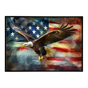 AJC[O   h gr  tbO AJ A[g|X^[ pƃTCYIׂ CeA  vg|X^[ tHg IV A[g AJg