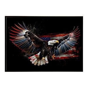 AJC[O   h gr  tbO AJ A[g|X^[ pƃTCYIׂ CeA  vg|X^[ tHg IV A[g AJg