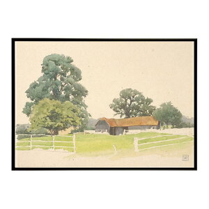 ĚÂG g|X^[ fW^}X^[A Bedfordshire Farmyard CeA a0 a1 a2 a3 a4 b4 b0 b1 b2 b3i G ʉ  _ Vv ybn-poster-2505z