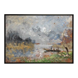 ĚÂG g|X^[ fW^}X^[A Boat Trip on a Lake CeA a0 a1 a2 a3 a4 b4 b0 b1 b2 b3i G ʉ  _ Vv ybn-poster-2508z