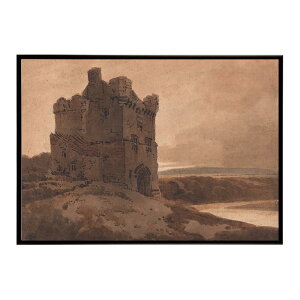 ĚÂG g|X^[ fW^}X^[A Border Tower CeA a0 a1 a2 a3 a4 b4 b0 b1 b2 b3i G ʉ  _ Vv ybn-poster-2510z