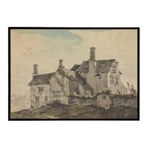 ĚÂG g|X^[ fW^}X^[A Cottage CeA a0 a1 a2 a3 a4 b4 b0 b1 b2 b3i G ʉ  _ Vv ybn-poster-2515z