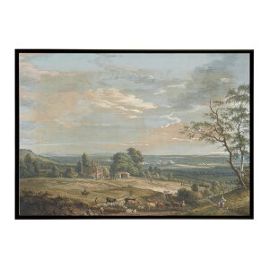 ĚÂG g|X^[ fW^}X^[A Distant View of Maidstone from Lower Bell Inn Boxley Hill CeA a0 a1 a2 a3 a4 b4 b0 b1 b2 b3i G ʉ  _ Vv ybn-poste