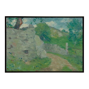 ĚÂG g|X^[ fW^}X^[A French Country Lane CeA a0 a1 a2 a3 a4 b4 b0 b1 b2 b3i G ʉ  _ Vv ybn-poster-2525z