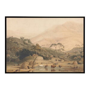 ĚÂG g|X^[ fW^}X^[A Kaffir Village CeA a0 a1 a2 a3 a4 b4 b0 b1 b2 b3i G ʉ  _ Vv ybn-poster-2534z