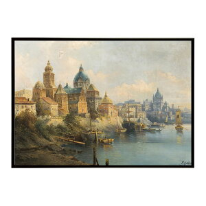 ĚÂG g|X^[ fW^}X^[A Port Town CeA a0 a1 a2 a3 a4 b4 b0 b1 b2 b3i G ʉ  _ Vv ybn-poster-2556z