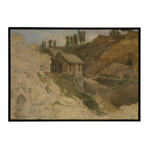 ĚÂG g|X^[ fW^}X^[A Quarry CeA a0 a1 a2 a3 a4 b4 b0 b1 b2 b3i G ʉ  _ Vv ybn-poster-2559z