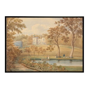 ĚÂG g|X^[ fW^}X^[A Regency House CeA a0 a1 a2 a3 a4 b4 b0 b1 b2 b3i G ʉ  _ Vv ybn-poster-2560z