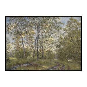 ĚÂG g|X^[ fW^}X^[A River near Meilgard Manor Jutland CeA a0 a1 a2 a3 a4 b4 b0 b1 b2 b3i G ʉ  _ Vv ybn-poster-2565z