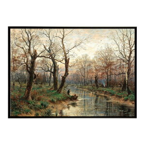 ĚÂG g|X^[ fW^}X^[A Scene at Dusk in Late Autumn CeA a0 a1 a2 a3 a4 b4 b0 b1 b2 b3i G ʉ  _ Vv ybn-poster-2568z