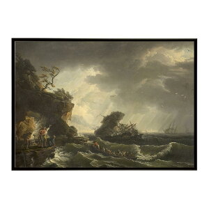 ĚÂG g|X^[ fW^}X^[A Shipwreck CeA a0 a1 a2 a3 a4 b4 b0 b1 b2 b3i G ʉ  _ Vv ybn-poster-2572z