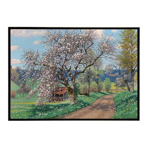 ĚÂG g|X^[ fW^}X^[A Spring Day CeA a0 a1 a2 a3 a4 b4 b0 b1 b2 b3i G ʉ  _ Vv ybn-poster-2573z