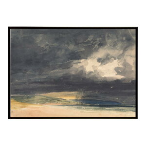 ĚÂG g|X^[ fW^}X^[A Storm on the Coast CeA a0 a1 a2 a3 a4 b4 b0 b1 b2 b3i G ʉ  _ Vv ybn-poster-2576z