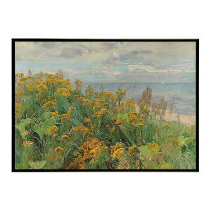 ĚÂG g|X^[ fW^}X^[A Summer Day on the Coast CeA a0 a1 a2 a3 a4 b4 b0 b1 b2 b3i G ʉ  _ Vv ybn-poster-2578z