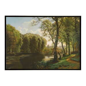 ĚÂG g|X^[ fW^}X^[A Summerfs Day CeA a0 a1 a2 a3 a4 b4 b0 b1 b2 b3i G ʉ  _ Vv ybn-poster-2580z