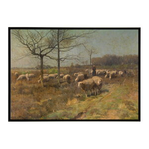 ĚÂG g|X^[ fW^}X^[A Sunny Day in March CeA a0 a1 a2 a3 a4 b4 b0 b1 b2 b3i G ʉ  _ Vv ybn-poster-2581z