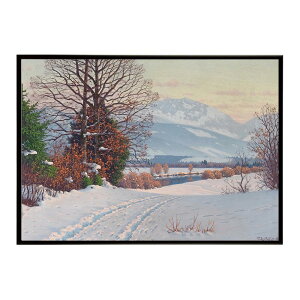 ĚÂG g|X^[ fW^}X^[A Sunny Winter Day CeA a0 a1 a2 a3 a4 b4 b0 b1 b2 b3i G ʉ  _ Vv ybn-poster-2582z