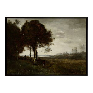 ĚÂG g|X^[ fW^}X^[A Torrent at Romagnes CeA a0 a1 a2 a3 a4 b4 b0 b1 b2 b3i G ʉ  _ Vv ybn-poster-2583z