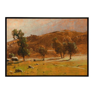 ĚÂG g|X^[ fW^}X^[A Vast Landscape CeA a0 a1 a2 a3 a4 b4 b0 b1 b2 b3i G ʉ  _ Vv ybn-poster-2587z