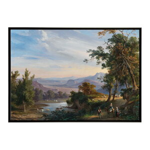 ĚÂG g|X^[ fW^}X^[A View of Lago Fucino CeA a0 a1 a2 a3 a4 b4 b0 b1 b2 b3i G ʉ  _ Vv ybn-poster-2600z