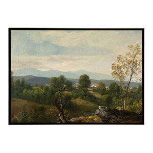 ĚÂG g|X^[ fW^}X^[A View of the Valley CeA a0 a1 a2 a3 a4 b4 b0 b1 b2 b3i G ʉ  _ Vv ybn-poster-2612z