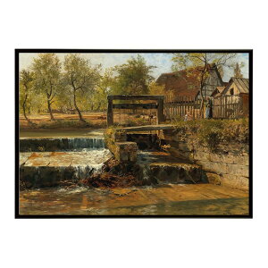 ĚÂG g|X^[ fW^}X^[A Weir CeA a0 a1 a2 a3 a4 b4 b0 b1 b2 b3i G ʉ  _ Vv ybn-poster-2619z